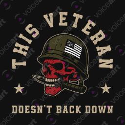 Don’t Fret, Here Comes The Vets_v1_Watermark Black