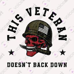 Don’t Fret, Here Comes The Vets_v1_Watermark White