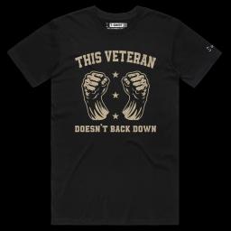 Don’t Fret, Here Comes The Vets_v2_Male STAPLE Black