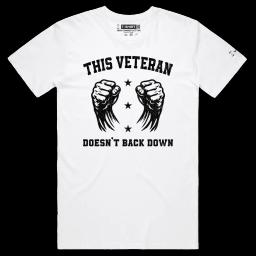 Don’t Fret, Here Comes The Vets_v2_Male STAPLE White