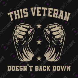 Don’t Fret, Here Comes The Vets_v2_Watermark Black