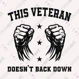 Don’t Fret, Here Comes The Vets_v2_Watermark White