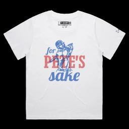 Polar Expresss_Female MARTINA White