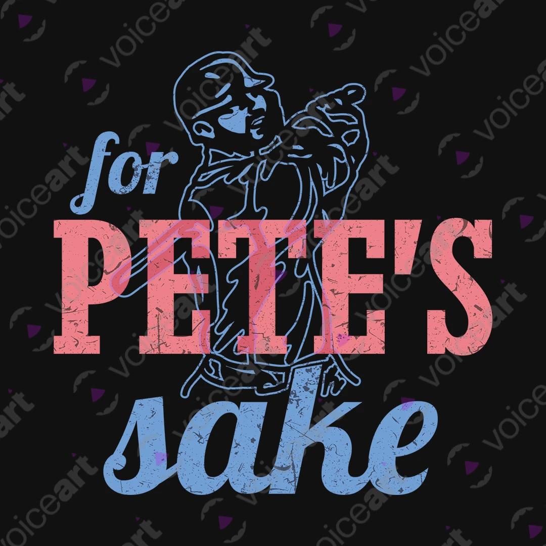 VOICEART Black Watermark Alonso Polar Bear Sports Graphic Tee for Baseball Fans Short Cotton T-Shirt for Men and Women