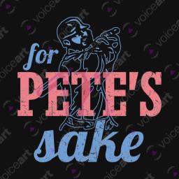 Polar Expresss_Watermark Black