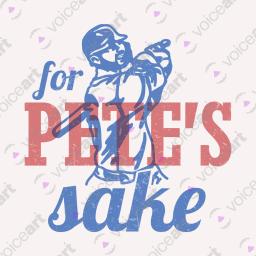 Polar Expresss_Watermark White