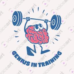 Sustains Your Brain_Watermark White