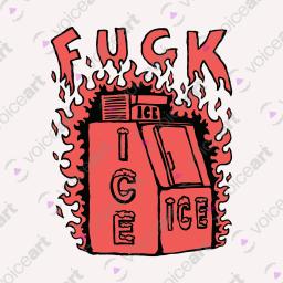 Acclaim The Flame_Watermark White