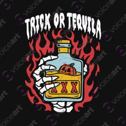 Boos Booze_Watermark Black