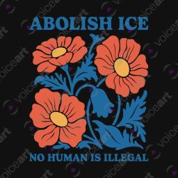 Breaking The Ice_Watermark Black