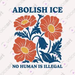 Breaking The Ice_Watermark White