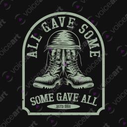 Freedom’s Price_Watermark Black