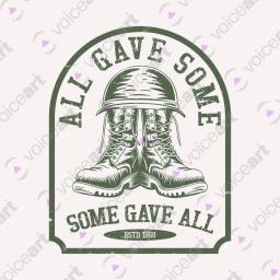 Freedom’s Price_Watermark White