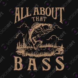Great Catch_Watermark Black