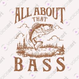 Great Catch_Watermark White