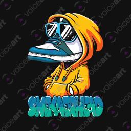 Head Case_Watermark Black