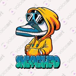 Head Case_Watermark White