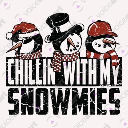 Homie Snowmies_Watermark White