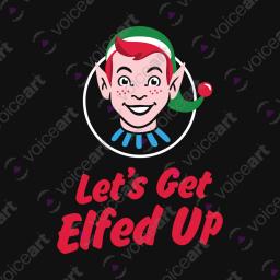 Jingle Till You Tingle_Watermark Black