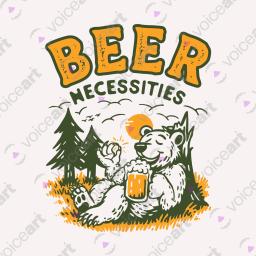 Jungle Juice_Watermark White