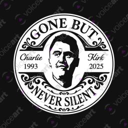 Learn From Adversarie_Watermark Black