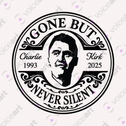 Learn From Adversarie_Watermark White