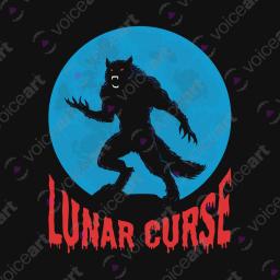 No Hope For The Lycanthrope_Watermark Black