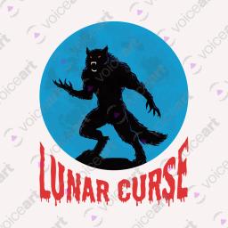 No Hope For The Lycanthrope_Watermark White