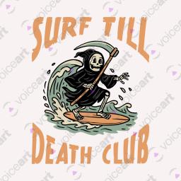 Surfin U.S.A_Watermark White