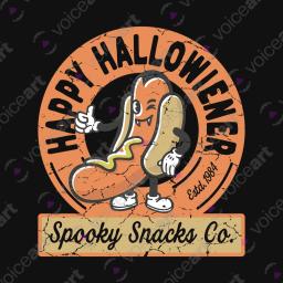 Trick-And-Eat_Watermark Black