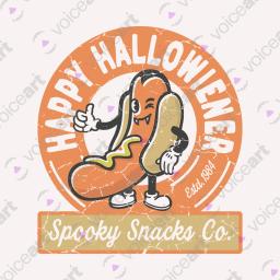 Trick-And-Eat_Watermark White