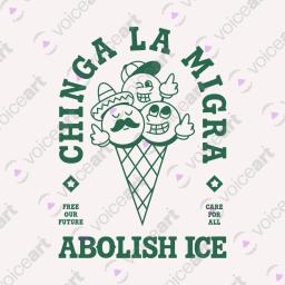 We Got The Scoop_Watermark White