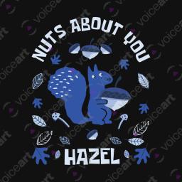 Nutty Buddy_Watermark Black