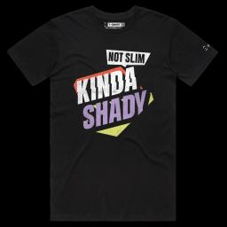 Perfectly Imperfect_Male STAPLE Black