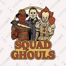 Terror Trio_Watermark White