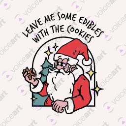 What’s On Your Plate_Watermark White