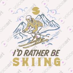 Wouldn’t It Be Ice_Watermark White