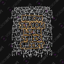 Meow Now_Watermark Black