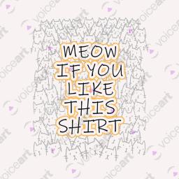 Meow Now_Watermark White