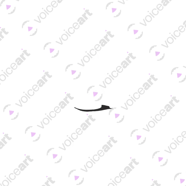 Black Watermark ‘I’m Better By Degrees’ design VOICEART