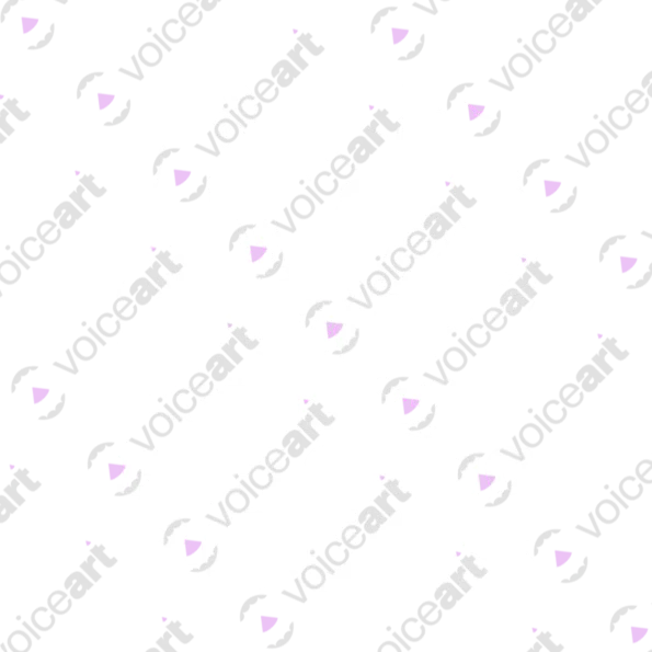 White watermark Exploring Rainbow Rocks design VOICEART