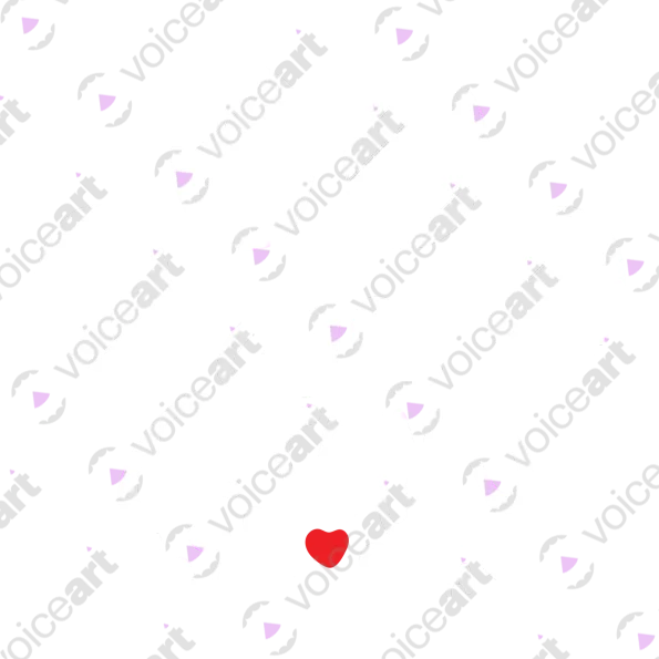 Black watermark The Magic Of ‘We Rescued Each Other’ design VOICEART